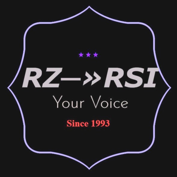 Z-RSI